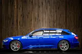 Audi S6 Avant Black Edition thumbnail