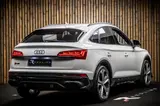 Audi SQ5 Vorsprung Sportback thumbnail