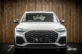 Audi SQ5 Vorsprung Sportback thumbnail