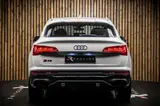 Audi SQ5 Vorsprung Sportback thumbnail