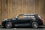 Audi SQ7 Black Edition thumbnail
