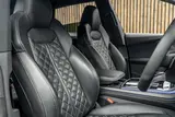 Audi SQ8 Launch Edition thumbnail