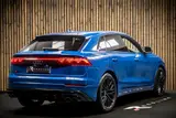 Audi SQ8 Launch Edition thumbnail