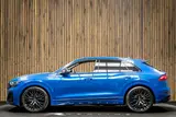 Audi SQ8 Launch Edition thumbnail
