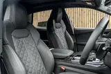 Audi SQ8 Black Edition thumbnail