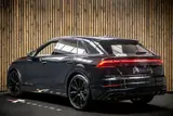 Audi SQ8 Black Edition thumbnail