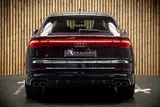Audi SQ8 Black Edition thumbnail
