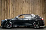 Audi SQ8 Black Edition thumbnail
