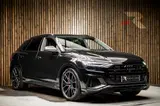 Audi SQ8 Vorsprung thumbnail