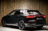 Audi SQ8 Vorsprung thumbnail