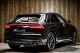Audi SQ8 Vorsprung thumbnail