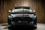 Audi SQ8 Vorsprung thumbnail