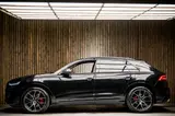 Audi SQ8 Vorsprung thumbnail