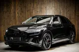 Audi SQ8 Vorsprung thumbnail