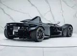 BAC Mono R thumbnail