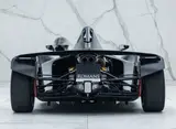 BAC Mono R thumbnail