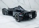 BAC Mono R thumbnail