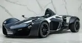 BAC Mono thumbnail
