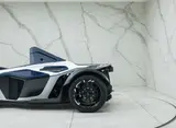 BAC Mono thumbnail
