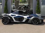 BAC Mono thumbnail
