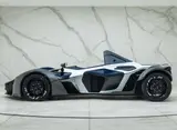 BAC Mono thumbnail