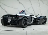 BAC Mono thumbnail