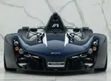 BAC Mono thumbnail