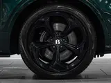 Bentley Bentayga S thumbnail