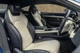 Bentley Continental GT W12 thumbnail