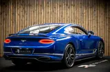 Bentley Continental GT W12 thumbnail