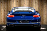 Bentley Continental GT W12 thumbnail