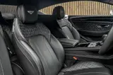Bentley Continental GT W12 thumbnail