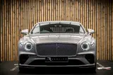 Bentley Continental GT W12 thumbnail
