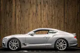 Bentley Continental GT W12 thumbnail