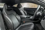 Bentley Continental GT W12 thumbnail