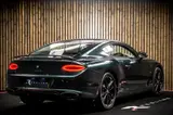 Bentley Continental GT thumbnail