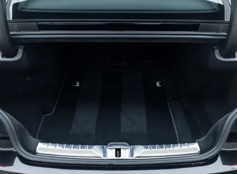 Bentley Continental GT V8 — photo 2 of 40