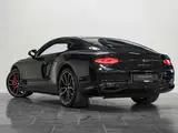 Bentley Continental GT First Edition W12 thumbnail