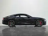 Bentley Continental GT First Edition W12 thumbnail