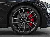 Bentley Continental GT First Edition W12 thumbnail
