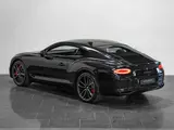 Bentley Continental GT First Edition W12 thumbnail