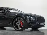 Bentley Continental GT First Edition W12 thumbnail