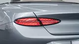 Bentley Continental GTC Speed First Edition thumbnail