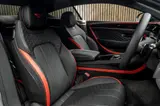 Bentley Continental GT Speed thumbnail