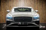 Bentley Continental GT Speed thumbnail