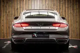 Bentley Continental GT Speed thumbnail