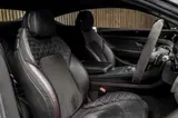 Bentley Continental GT Speed thumbnail