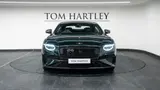 Bentley Continental GT V8 High-Performance thumbnail