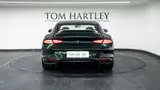 Bentley Continental GT V8 High-Performance thumbnail