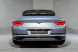 Bentley Continental GT V8 thumbnail